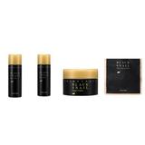 set-cadou-tratament-ten-cu-extract-de-melc-negru-masca-25g-toner-30ml-esenta-30ml-crema-de-zi-20ml-2.jpg