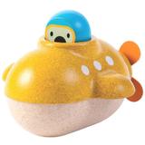 Jucărie de apă submarin - Eurekakids