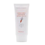 Crema cu protectie solara Bellflower Carrot Sunscreen SPF 50 + PA ++++, 50 ml