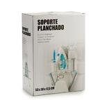 suport-pentru-fier-si-masa-de-calcat-30-5-x-13-5-x-42-5-cm-2.jpg