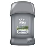 Deodorant Stick Antiperspirant cu Minerale si Salvie pentru Barbati - Dove Men+Care Elements Minerals+Sage, 50 ml