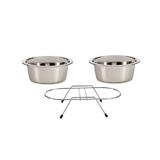 set-2-boluri-pentru-animale-cu-suport-inox-2600-ml-52-5-x-24-5-x-11-cm-argintiu-4.jpg