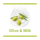 gel-de-dus-palmolive-olive-milk-500ml-2.jpg