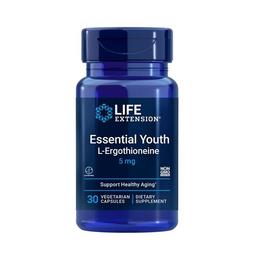 supliment-alimentar-essential-youth-l-ergothioneine-5mg-life-extension-30capsule-1.jpg