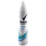 deodorant-antiperspirant-spray-pentru-femei-rexona-motionsense-shower-fresh-48h-150ml-1653372490140-1.jpg