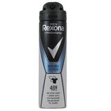 deodorant-antiperspirant-spray-pentru-barbati-invizibil-rexona-men-motionsense-invisibil-ice-fresh-48h-150ml-1653375820658-1.jpg