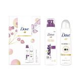 set-cadou-spuma-de-dus-si-deodorant-antiperspirant-spray-dove-relaxing-care-gift-set-shower-mousse-with-acai-oil-200ml-antiperspirant-invisible-dry-150ml-1653377722390-1.jpg