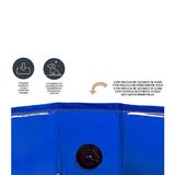piscina-pentru-caini-din-poliester-120x30-cm-albastru-4.jpg