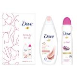 set-cadou-regenerant-dove-beauty-for-all-relaxing-care-gel-de-dus-250ml-deodorant-spray-150ml-1653382121438-1.jpg