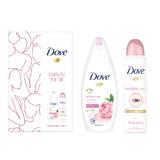 set-cadou-regenerant-dove-beauty-for-all-relaxing-care-gel-de-dus-250ml-deodorant-spray-150ml-1653382716919-1.jpg
