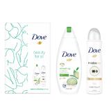 set-cadou-revigorant-dove-beauty-for-all-radiantly-refreshing-gel-de-dus-250ml-deodorant-spray-150ml-1653383381793-1.jpg