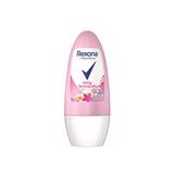 deodorant-antiperspirant-roll-on-pentru-femei-rexona-motionsense-active-sexy-bouquet-48h-40ml-1653385404908-1.jpg