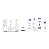 set-cadou-original-dove-beauty-for-all-nourishing-beauty-sapun-solid-crema-100g-deodorant-spray-150ml-gel-de-dus-250ml-sampon-250ml-lotiune-de-corp-250ml-geanta-cadou-1653387181448-1.jpg