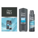 set-cadou-pentru-barbati-dove-men-care-clean-comfort-gel-de-dus-250ml-deodorant-spray-150ml-1653389188271-1.jpg