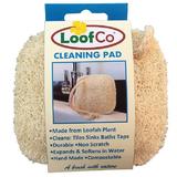 Burete pentru Curatarea Multisuprafetelor - LoofCo Cleaning Pad, 1 buc