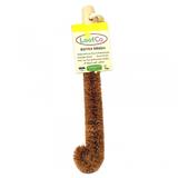 Perie pentru Sticle - LoofCo Bottle Brush, 1 buc