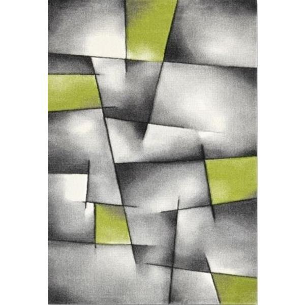 Covor merinos, brilliance 1 660 940, 200 x 290 cm, densitate covor 2.85 kg/m², grosime covor 13 mm, numar noduri pe m² 288000
