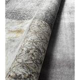 covor-dinarsu-edessa-1300-grey-gold-120-x-170-cm-densitate-covor-1-60-kg-m-grosime-covor-7-mm-2.jpg