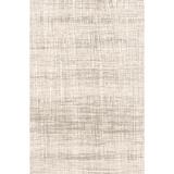 Covor Dinarsu, Studio 56038 271, 160 X 230 cm, densitate covor 1.95 Kg/m², grosime covor 12 mm, numar noduri pe m²  384000