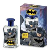 Apa de toaleta, Batman, 50 ml