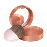 Fard de obraz Bourjois 32 Ambre Dor, 2.5 g