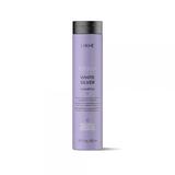 Sampon nuantator White Silver Lakme, 300 ml