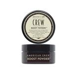 Pudra pentru par American Crew Boost Powder American Crew, 10g