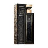 Apa de parfum pentru femei, Elizabeth Arden 5th Avenue Royale, 125 ml