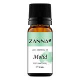 Ulei Esential de Molid 100% Natural Zanna, 10 ml