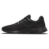 Pantofi sport barbati Nike Tanjun M2 Z2 DJ6258-001, 42.5, Negru