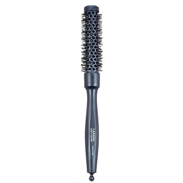 Perie termica carbon 25 x &oslash; 1,8 cm Koh-I-Noor, 153