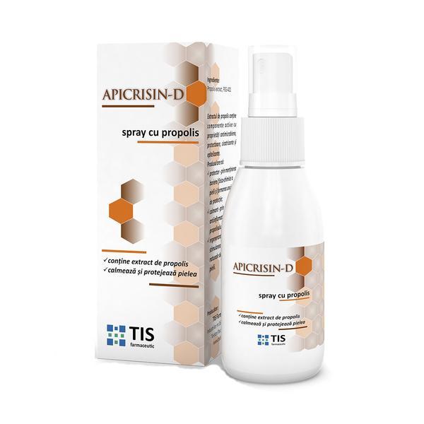 short-life-apicrisin-d-spray-cu-propolis-tis-farmaceutic-50-ml-1653472707403-1.jpg