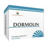 SHORT LIFE - Dormolin Sunwave Pharma, 30 capsule