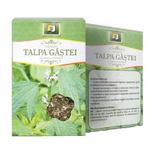 SHORT LIFE - Ceai de Talpa Gastei Stef Mar, 50 g