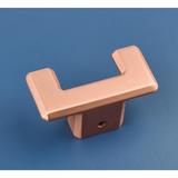 agatatoare-cuier-dubla-carli-finisaj-cupru-satin-periat-cb-80x40x35-mm-5.jpg