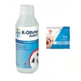 insecticid-muste-tantari-gandaci-k-othrine-flow-1-l-si-duracid-furnici-150g-2.jpg