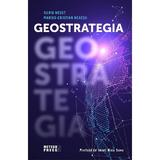 Geostrategia - Marius-Cristian Neacsu, Silviu Negut, editura Meteor Press