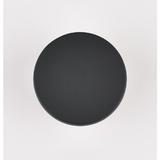 buton-pentru-mobila-colin-finisaj-negru-mat-cb-50-mm-4.jpg