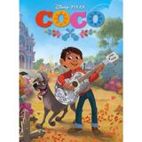 Disney Pixar - Coco