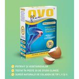 ovo-flex-extract-pur-din-membrana-de-ou-100-natural-alchida-30-capsule-1750659977692-2.jpg