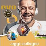 ovo-flex-extract-pur-din-membrana-de-ou-100-natural-alchida-30-capsule-1750659986046-1.jpg