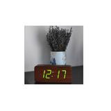 ceas-digital-led-alarma-afisaj-temperatura-textura-de-lemn-maro-verde-2.jpg