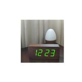 ceas-digital-led-alarma-afisaj-temperatura-textura-de-lemn-maro-verde-3.jpg