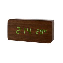 ceas-digital-led-alarma-afisaj-temperatura-textura-de-lemn-maro-verde-1.jpg