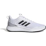 pantofi-sport-barbati-adidas-fluidstreet-h04603-42-2-3-alb-3.jpg