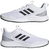 pantofi-sport-barbati-adidas-fluidstreet-h04603-42-2-3-alb-5.jpg