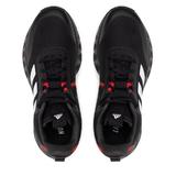 pantofi-sport-barbati-adidas-ownthegame-20-h00471-46-negru-2.jpg