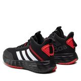 pantofi-sport-barbati-adidas-ownthegame-20-h00471-46-negru-3.jpg