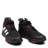 pantofi-sport-barbati-adidas-ownthegame-20-h00471-46-negru-4.jpg