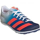 Pantofi sport copii adidas Allroundstar GY0900, 36 2/3, Albastru